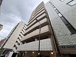 Daisy Court（デイジーコート）