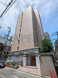 グランディールタカラ