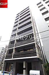 グランリーヴェル横濱南ＡＤＥＬＥ