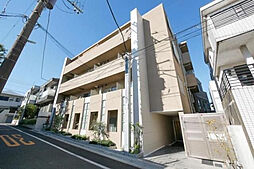 ＧｒａｎＤｕｏ柿の木坂2