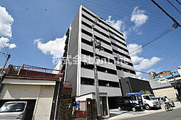 第10美和マンション