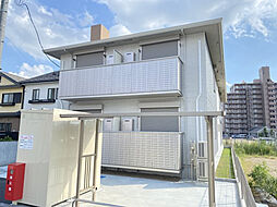 D-ROOM Ciel(ディールーム シエル)