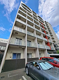 ミリアビタＮＯ．30