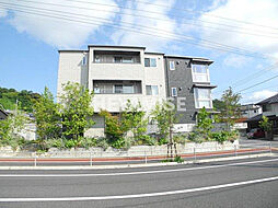 シャーメゾン　レゼル