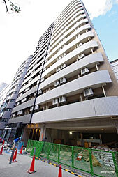 セレニテ本町ルフレ