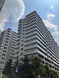 SHINTO　CITY　C棟