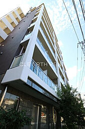 コンシェリア久が原