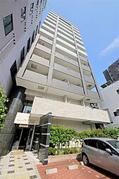 ARROW FIELDS貮番館