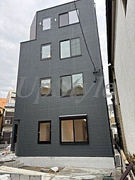 ミューズ新小岩