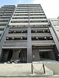 エスリード松屋町サウス