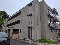 エスポワール・アイ北春日丘III