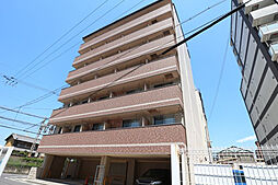 グラディオ新大宮