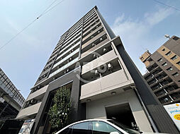 エステムコート難波IVアトリ