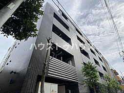 グラントゥルース東十条