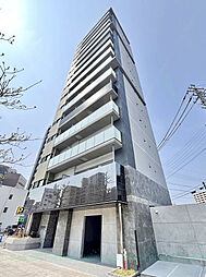 S-RESIDENCE大曽根bresa(ブレサ)