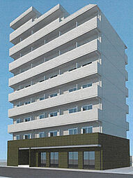 ディップス竹ノ塚駅前