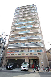 エスフォート桜川南