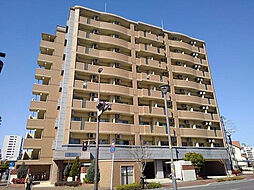 フォーウィルズコート