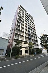 SYFORECITY SHIBAURA（シーフォレシティ芝浦）