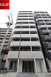 リライア横濱大通り公園