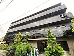 スパシエチェント成増