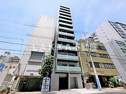 ブエナビスタ大手通