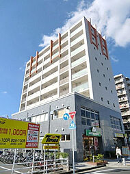 ＧＲＡＮＤ ＲＩＳＥ 住居