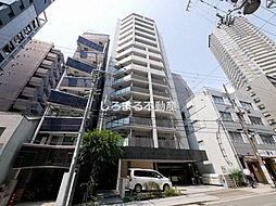 ビエラコート内久宝寺