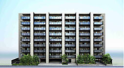 シーズンフラッツ両国サウス