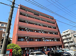 Ｂｌｕｅ　Ｏｃｅａｎ