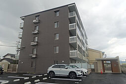 カーサ宮ノ前　V