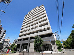 エスリード南堀江リバーサイド