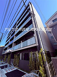 Ｃｉｏｎ　Ｙｏｋｏｈａｍａ　Ｙａｍａｔｅ