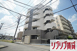 みなも本千葉