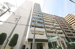 エグゼ堺筋本町