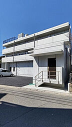 マヴィオニックス