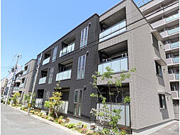 シャーメゾン　杉ヶ町