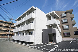 クロスディアII