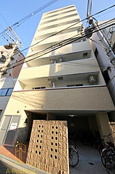 みおつくし堂島