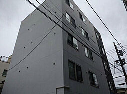 アセットホーム横浜