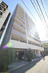 アスリート本町リバーウエスト