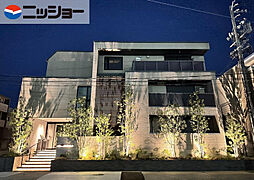 ＮＣ　ＳＴＹＬＥ一社