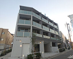 Ｌａ　Ｄｏｕｃｅｕｒ赤塚