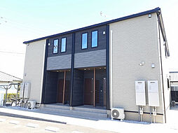 クロス　ザ　リバー　I