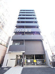 SYNEX 横濱阪東橋