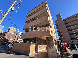 Prime　Hills（プライムヒルズ）千葉中央