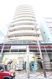 PHOENIX難波EAST
