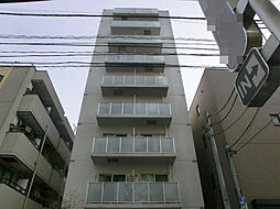 アルテシモパッソ新小岩