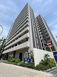 エステムコート阿波座プレミアム