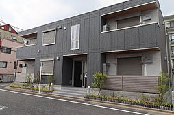 Tokiwa Heim3